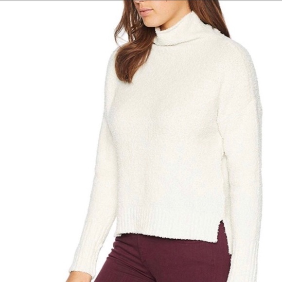 🌟LAST ONE!🌟UGG Australia Sage Sweater - Picture 3 of 8